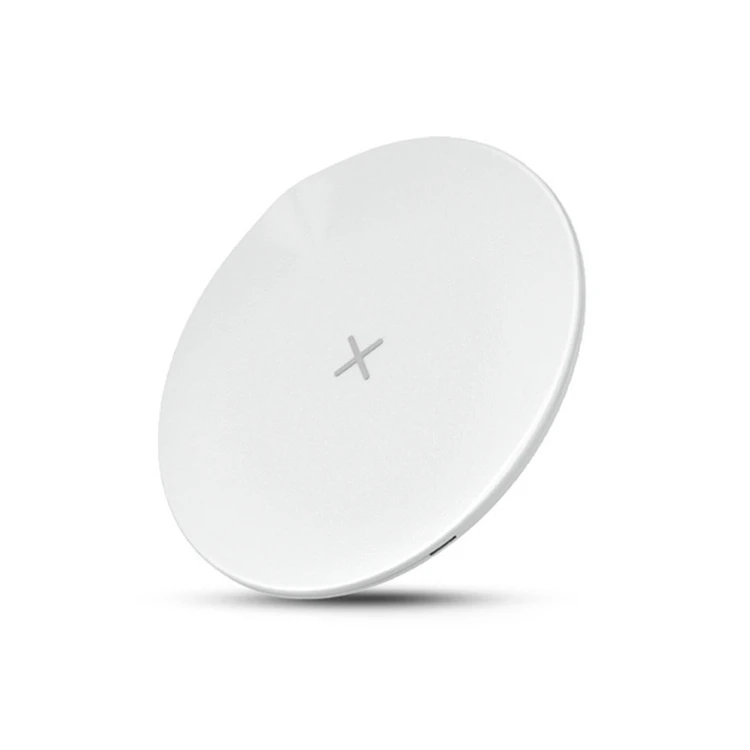 Wireless Charging Pads